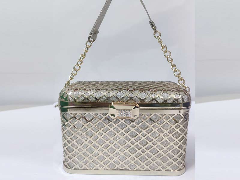 Stylish Bridal Clutches For Girls 2023