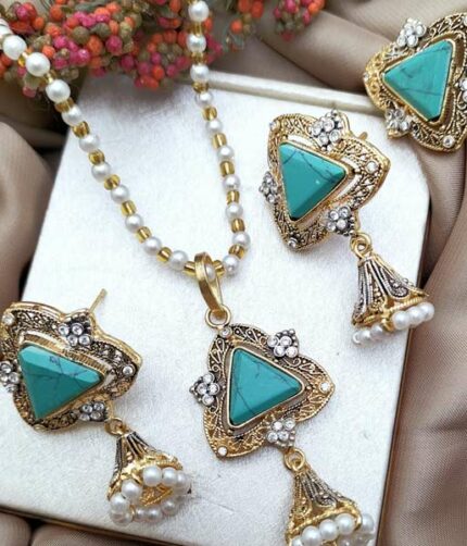 egyptian jewelry for women
