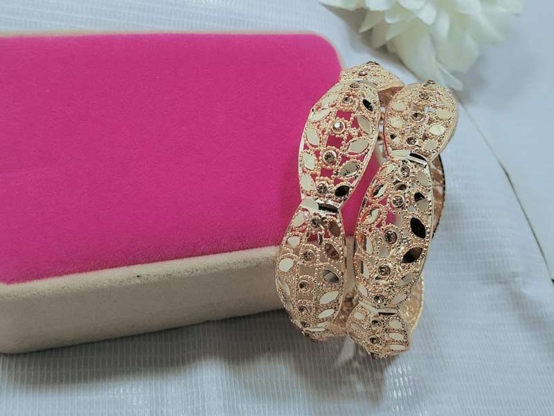 kary design 2023 kary design 2023