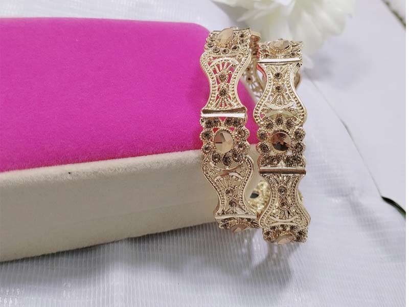 kary for girls sale kary for girls sale