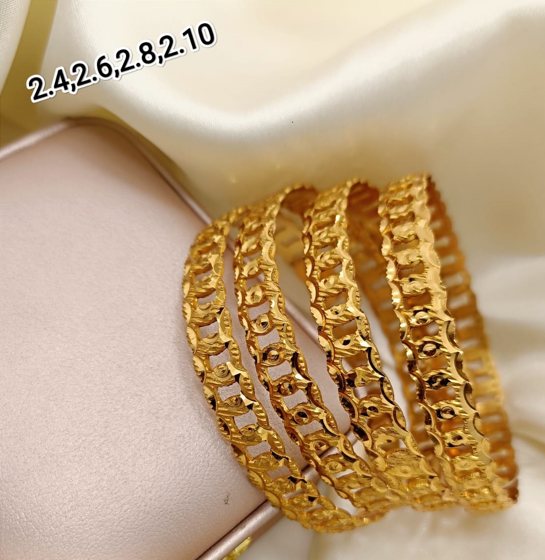 Bangles Set for bridal Bangles Set for bridal