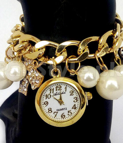 Bracelet Watch Gift for Girls 2023 2024