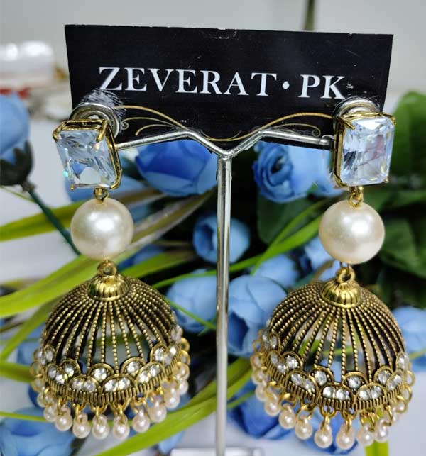 Jhumka Design for girls 2023 Jhumka Design for girls 2023