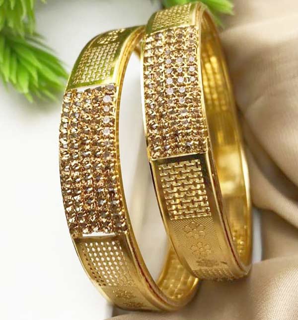 Bangles for girls 2023