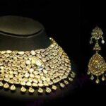 Best jewelry Shop in Pakistan