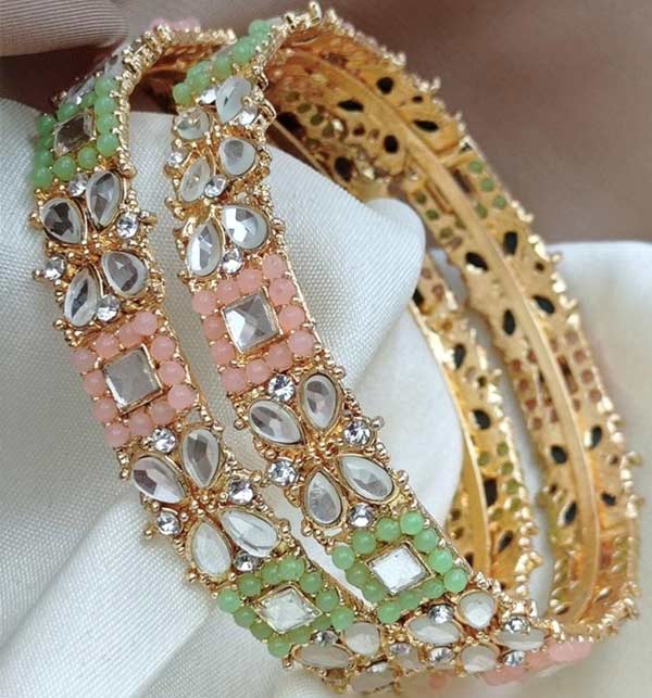 Kundan kary Kundan kary