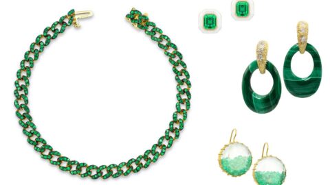 Online Jewelry Retail Market Will hold the largest industry
