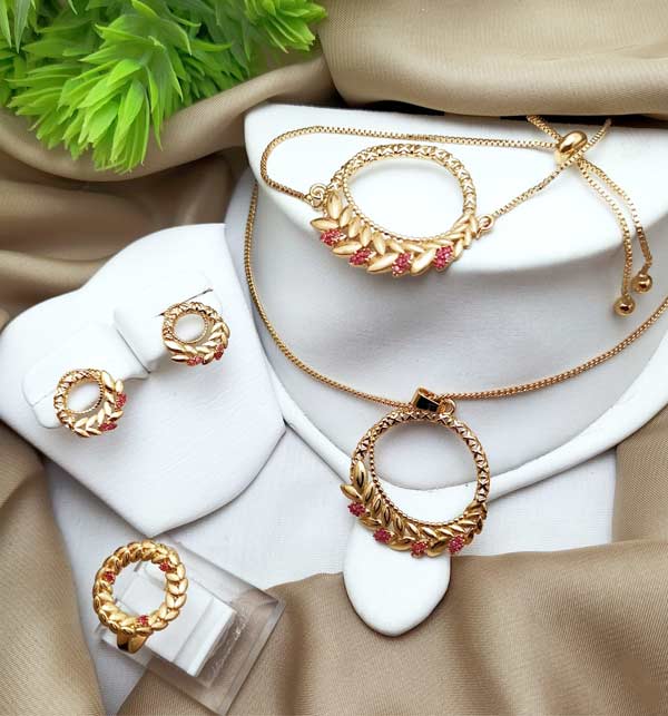 Zarkoon Set Eid 2023 Zarkoon Set Eid 2023