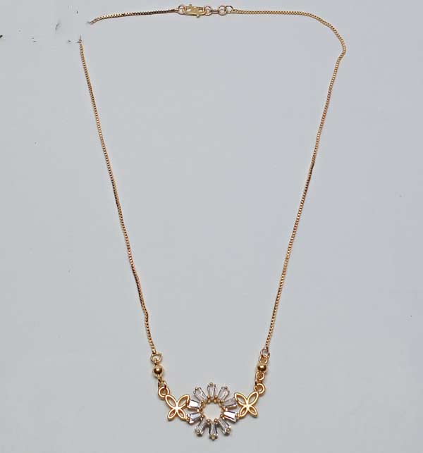 neck chain desin neck chain desin