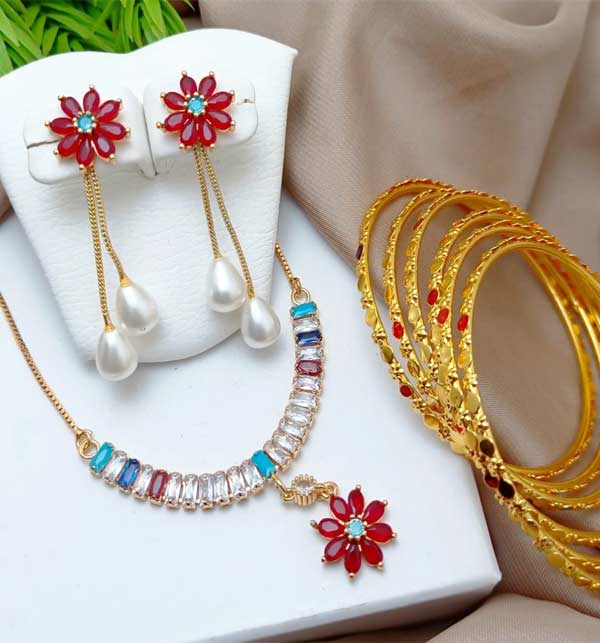 zircon combo set 2023