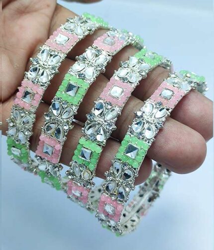 1pc Fashion Moonstone Bracelet Men Bohemian Protein Stone Bracelet Beaded  Chakra Bracelet Best Gift Yoga Pendant Attractive Artificial Jewelry |  Quick & Secure Online Checkout | Temu