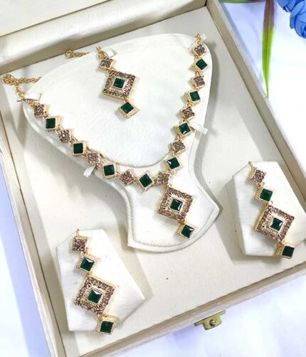necklace set 2023