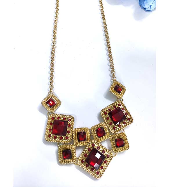 Turkish Mala Set Turkish Mala Set