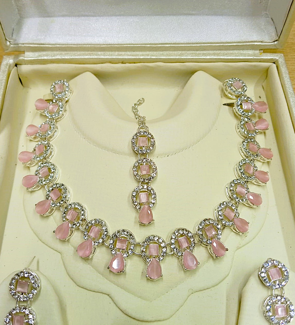 WhatsApp Image 2025-04-05 at 12.04.09 PM