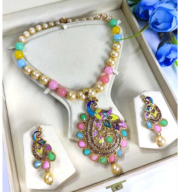 necklce set 2023 necklce set 2023