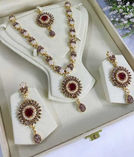 necklace design 2023