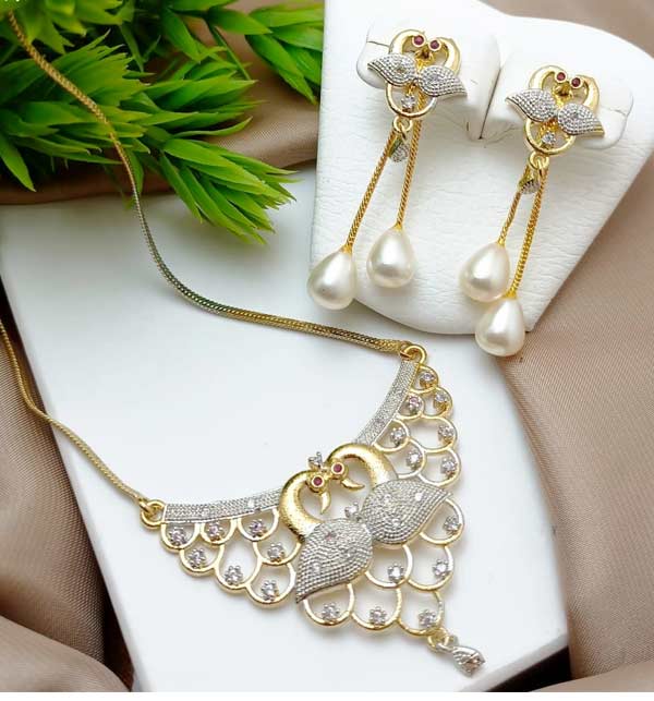 Silver indian jewlery set 2023 Silver indian jewlery set 2023