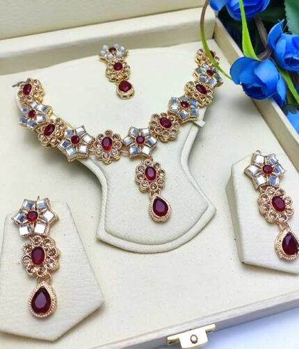 necklace Set 2023