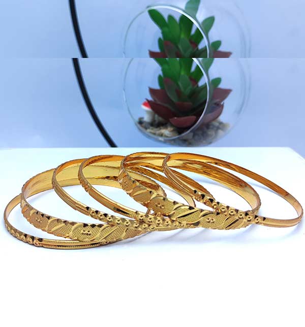 Bangle set 2023 Bangle set 2023