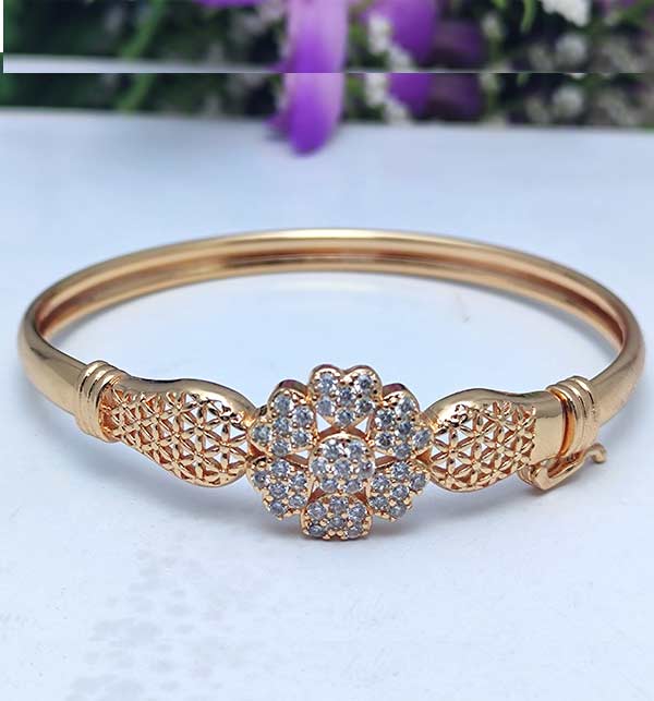 Zircon Bracelet Zircon Bracelet