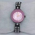 Elegant Bracelet Fashion Watch for Women