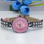 Elegant Bracelet Fashion Watch for Women