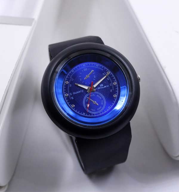 Casual Watch For Men Casual Watch For Men