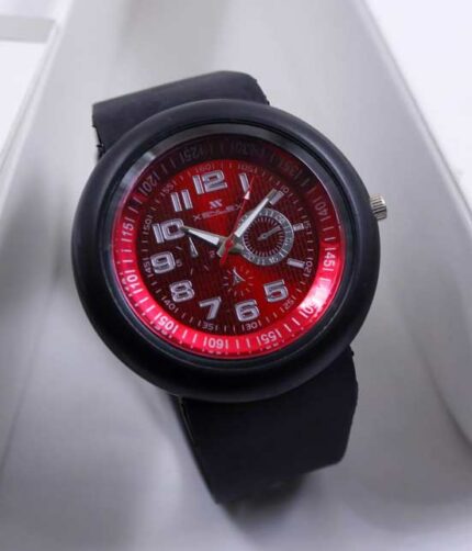 Casual Watch For Men
