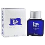 Original Rasasi Blue For Men Perfume (ZV:23113)