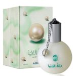 Ajmal Danat Al Duniya Perfume For Men & Women 60ml (ZV:27304)