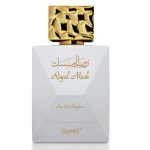 Surrati Royal Musk Perfume 100 ml (ZV:28654)