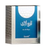 Mauj Al Azraq Perfume 100 ml by Surrati For Men (ZV:28705)