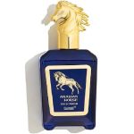 Surrati Arabian Horse Perfume 100 ml For Women (ZV:28716)