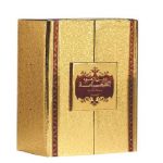 Dehan Oud Fakhama Perfume 55 ml For Men by Surrati (ZV:28722)