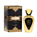 Surrati Taraf Perfume 100 ml For Women (ZV:28758)
