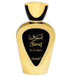 Surrati Taraf Perfume 100 ml For Women (ZV:28758)