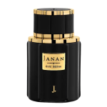 janan-gold