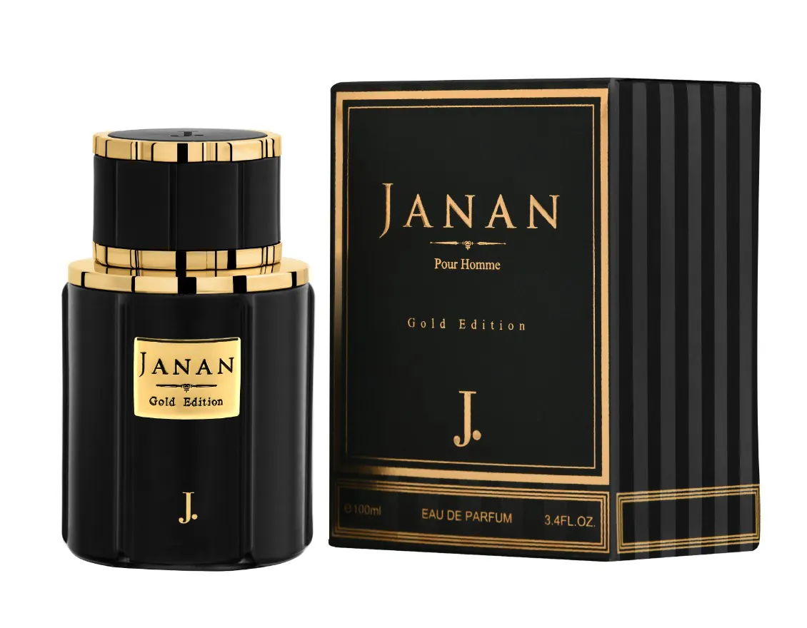 janan-gold-2