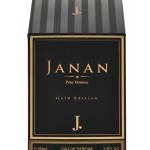 janan-gold-3