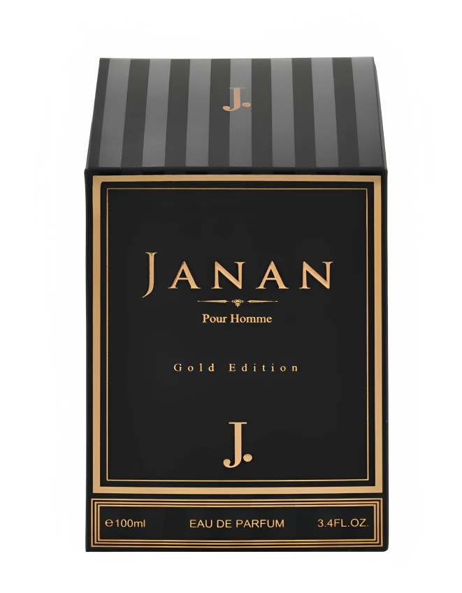 janan-gold-3