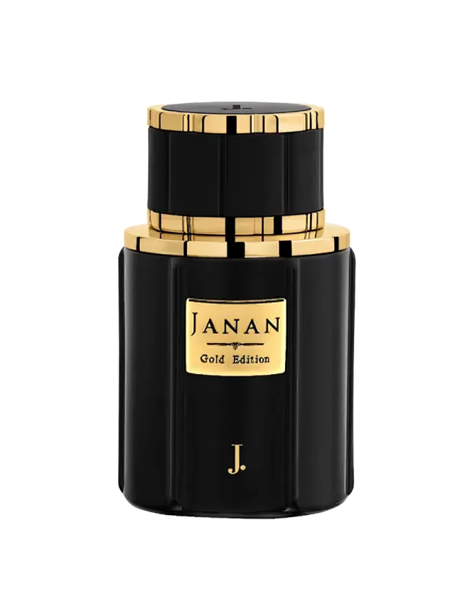 janan-gold