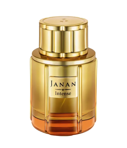 janan-intense-1