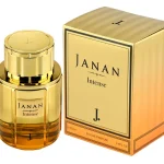 janan-intense-2