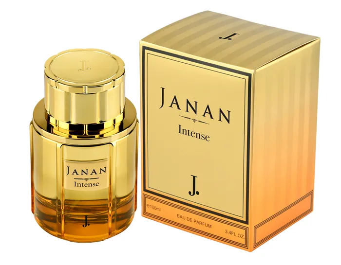 janan-intense-2