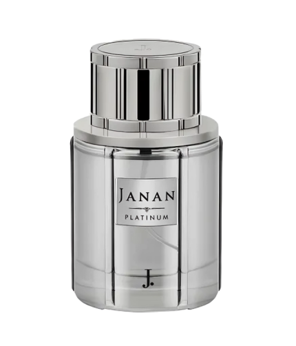 janan-platinum-1