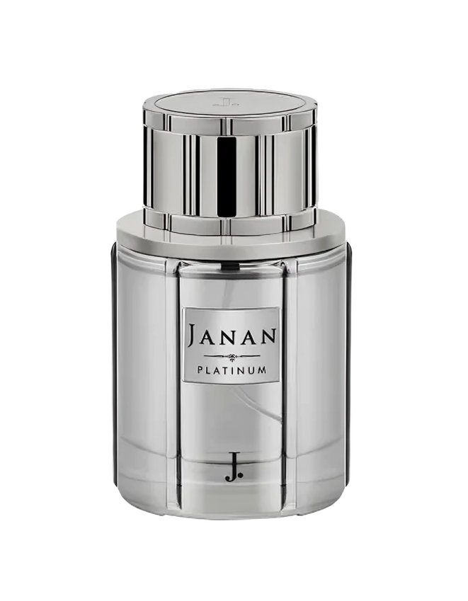 janan-platinum-1