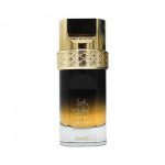 Oud Ameeri Perfume 100 ml by Surrati (ZV:28645)