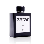 zarar-1