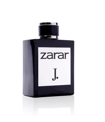 zarar-1