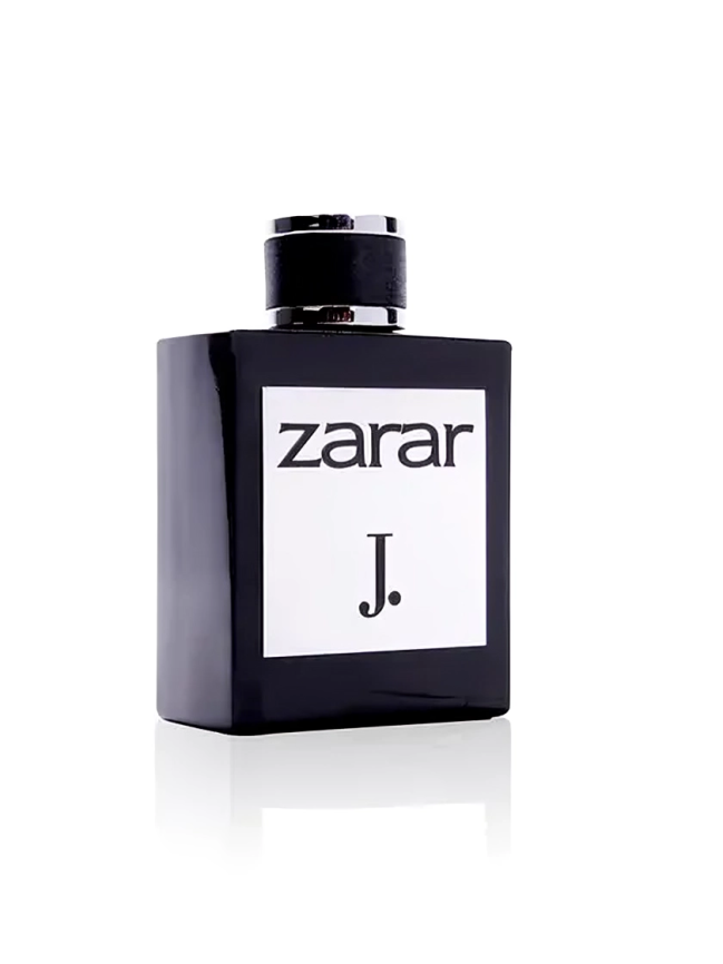 zarar-1